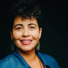 Ahora en Walgreen y Walmart de Puerto Rico!!!!