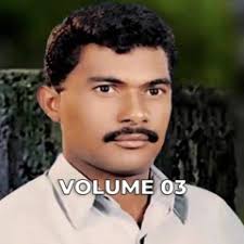 Stream Abdullah Sana 01