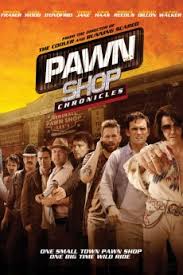 However, if this is the right place. Pawn 2020 Yify Download Movie Torrent Yts