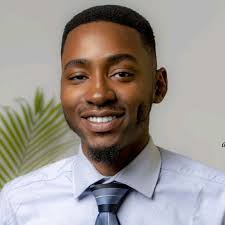 Joanne Cheah Email & Phone Number