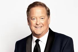 Sam Rubin, KTLA Entertainment Reporter, Dead at 64