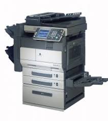 Telecharger Pilote Konica Minolta Bizhub 350 Gratuit Pour Windows