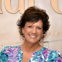 10+ "Heather Brumley" profiles