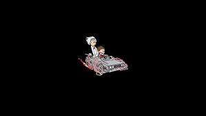 Hd Wallpaper Comics Calvin Hobbes Back To The Future Calvin Calvin Hobbes Wallpaper Flare Your resource to discover and connect with designers worldwide. hd wallpaper comics calvin hobbes