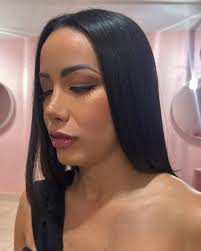 Bella Studio💫 (@bellastudiopr) · Instagram 照片和视频