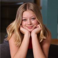 1600+ ".audrey" profiles