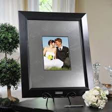 We did not find results for: Contemporary Signature Picture Frame With Engraved Photo Mat Couture Bridal Wedding Picture Frames Signature Picture Frame Wedding Guest Book