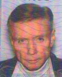 Andrew Daly Obituary June 16, 2013