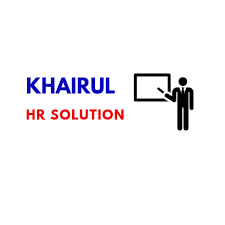 Pengiraan pro rata cuti tahunan for more information and source, see on this link : Khairul Hr Solution Posts Facebook