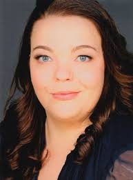 CHESAPEAKE SHAKESPEARE COMPANY