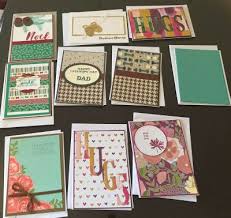 Glitter falls off and can stick to the soldiers and make them shine at night when they are trying not to be seen! Cards For Troops
