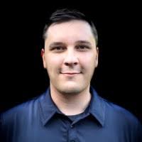 100+ "Östlund" profiles