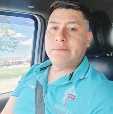 What are the industry rates for installing high quality metal siding in  eastern Ontario?