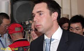 Jun 28, 2021 · friss hírek magyarországról és a nagyvilágból, sport, technika, szórakozás. Biro Marcell Allamtitkar A Ii Magyar Es Kinai Onkormanyzatok Partnersegi Konferenciajan Kina Online