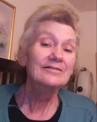 Charlene "Janie" Borho Obituary (2025)