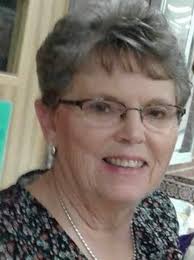 Celebrating 65th birthday with family