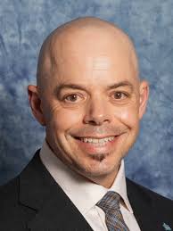 01 January SuperInformer.indd