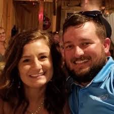 Justin Hatton's Instagram, Twitter & Facebook