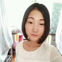 20+ "Riley Chang" profiles