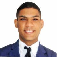 30+ perfiles de «Miguel Angel Nuñez»