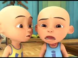 Upin & ipin is a series that is currently running and has 10 seasons (360 episodes). Download Upin Ipin Ular Hijau Mp3 Dan Mp4 Teranyar Gratis Dasar Mp3