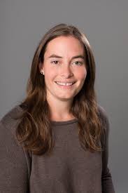 Achievements Archives