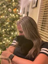 If santa finished your last carton of milk, have no fear—there are stores open christmas day. Https Imgur Com Gallery 4jlqlgx Daily Https Imgur Com 7f6hrwg Jpg Mailed Part Of My Gift To My Recipient Yesterday The Rest Will Ship Straight To Them From The Vendor And I Am So Excited It S Like The Feeling You Used To Get As A Kid When You Woke Up On