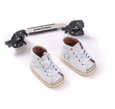 Finally we offer name brand running shoes for that morning jog, which require a different type of support. Factory Price Enhanced Correct Medical Kids Children Dennis Brown Club Foot Shoes Footwear With Splint For Rehabilitation Buy Children Dennis Shoes Device With Splint Medical Kids Dennis Brown Splint For Physiotherapy Orthopedic Club