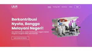 Rekrutmen.net menyediakan informasi lowongan kerja bumn cpns indonesia, untuk tingkat pendidikan sma, smk, d3, s1, s2. Lowongan Kerja 2021 Pt Jasa Raharja Persero Butuh Karyawan Lulusan Sma Hingga S1 Ini Penjelasannya Warta Kota
