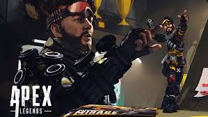 How to get heirloom sets & what they are in apex legends. Concepts For Mirage Heirlooms In Apex Legends Keep Getting Wilder Dexerto