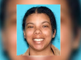 Myrtle Ann Hudson & Teen Daughter Murdered By Serial Offender