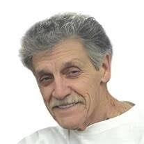 William R. Tuggle Obituary