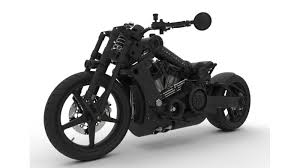 Browse confederate motorcycles motorcycles for sale on cycletrader.com. Confederate Motors 3d Cars 3d Motor Bikes 3d Trucks