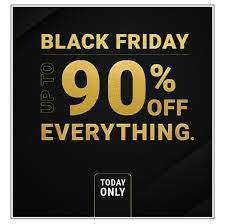 Jonathan is an elite athlete that has been into bodybuilding for over 20 years now. Best Black Friday Protein Supplement Deals 2020 The Protein Works