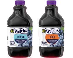 Is soybean oil a carbohydrate? Topaz Horizon A Grape Juice A Day Keeps Health Woes Away