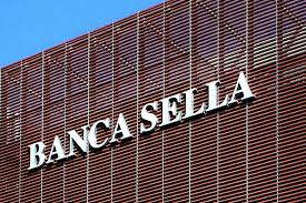 Banca sella è una società per azioni italiana che opera in ambito bancario. Banca Sella E Biver Banca Sono Pronte Ad Aiutare La Pallacanestro Biella
