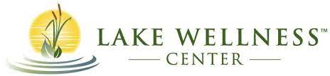 We did not find results for: Homepage Lakewellnesscenter Com