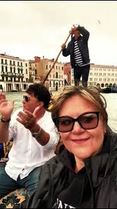 The Ultimate Tribute to Sonny Santino and Peter Pavone