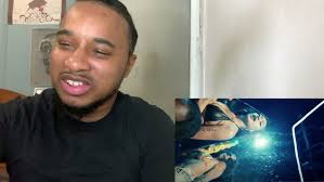 MURDA B GO HOME !!! Kyle Richh x Jenn Carter x TaTa