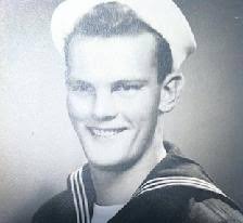 Norman Mauer Obituary (1932