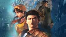 Why I'm Concerned About Shenmue III | by Oliver Jia | Medium