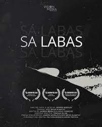 Sa Labas (Short 2021) - IMDb