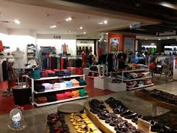 1 utama is malaysia's largest mall with over 700 stores to. Nike One Utama Online