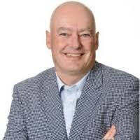 Alain Jacques Email & Phone Number