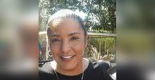 Obituary information for Mrs. Esther Michelle Patterson-J...