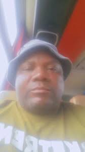 Vana Jons Vaigara Vachinamata