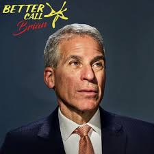 Now that he is a free agent again; will Brian Steel go for the hat trick  and join Drake's legal team against UMG? : r/Drizzy