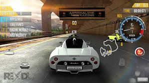 Download freediving hunter adrenaline mod apk 0.12 with paid for free, free purchase. Download Adrenaline Racing Hypercars 1 1 7 Apk Mod Data For Android 2021 1 1 7