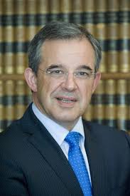 Thierry mariani est favorable à l'annexion de la crimée par la russie21. Thierry Mariani Alchetron The Free Social Encyclopedia