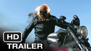 Ghost Rider Spirit Of Vengeance Movie Trailer 2012 Hd Youtube Filme nazaran tamamen çöp bir devam filmi çok boş ve çok saçma açıklar mevcut 1. ghost rider spirit of vengeance movie trailer 2012 hd